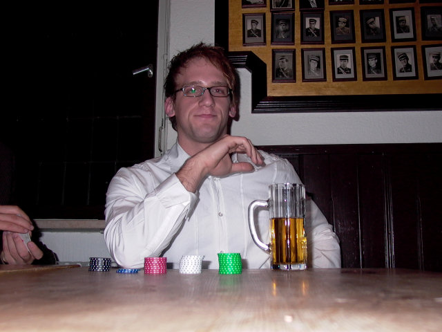 2006-11-10 00-17-09.JPG